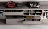  Alea.  Orme, .   .      - , 