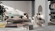  Bilo.  Orme, .      .     -