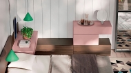  Bilo.  Orme, .      .     -