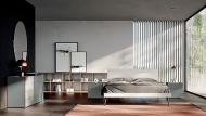  Blocco.  Orme, .      .  , ,  
