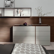  Blocco.  Orme, .      .  , ,  