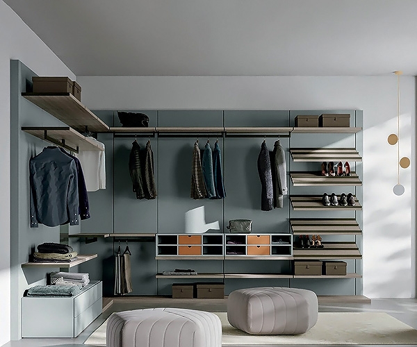 Boiserie, Orme.         - , , , 