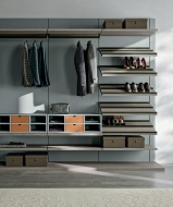  Boiserie.  Orme, .   .     , 