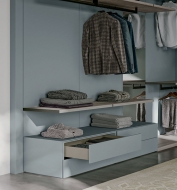  Boiserie.  Orme, .   .     , 