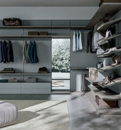  Boiserie.  Orme, .   .     , 