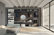  Boiserie.  Orme, .   .     , 