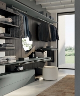  Boiserie.  Orme, .   .     , 