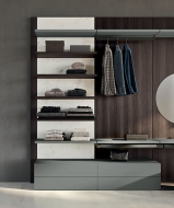  Boiserie.  Orme, .   .     , 