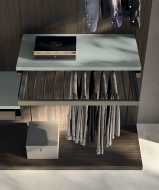  Boiserie.  Orme, .   .     , 