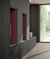  Liscia.  Orme, .    .     - , 