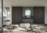  Liscia.  Orme, .    .     - , 