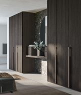  Liscia.  Orme, .    .     - , 
