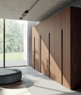  Liscia.  Orme, .    .     - , 