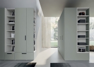  Liscia.  Orme, .    .     - , 