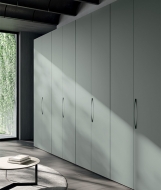  Liscia.  Orme, .    .     - , 