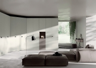  Liscia.  Orme, .    .     - , 