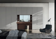  Liscia.  Orme, .    .     - , 