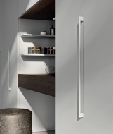  Liscia.  Orme, .    .     - , 
