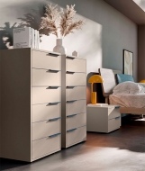  Loli.  Orme, .     - , , ,    