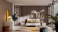  Segno.  Orme, .     - , , ,    
