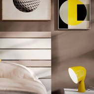  Segno.  Orme, .     - , , ,    
