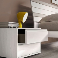  Segno.  Orme, .     - , , ,    