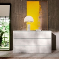 Segno.  Orme, .     - , , ,    