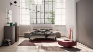  Segno.  Orme, .     - , , ,    