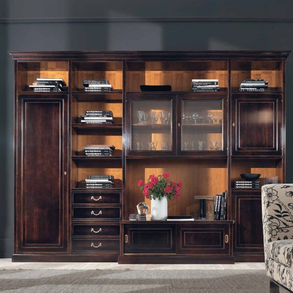  Palladio classico  -        . : FM, .  