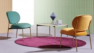  Blume.  Pedrali, .      - , ,     