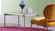  Blume.  Pedrali, .      - , ,     