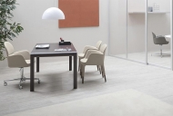  Ester.  Pedrali, .     -   ,  