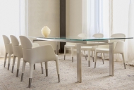  Ester.  Pedrali, .     -   ,  
