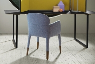  Ester.  Pedrali, .     -   ,  