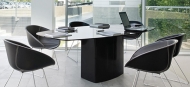  Gliss.  Pedrali, .     -   ,  