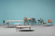  Malmo;. : Pedrali, .    .      - 