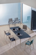  Malmo;. : Pedrali, .    .      - 