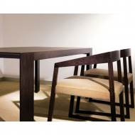 . Surface, Pedrali