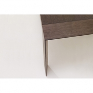 . Surface, Pedrali