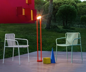 �������� ����� �������