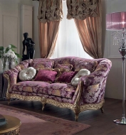  Philip. Epoque salotti, .     .    - , , , 