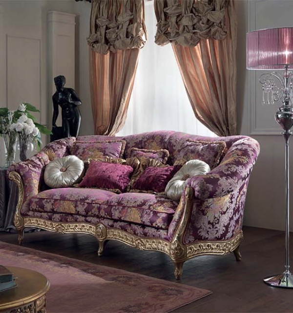  Philip. Epoque salotti, .     .    - , , , 