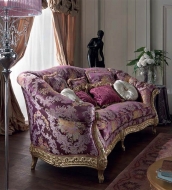  Philip. Epoque salotti, .     .    - , , , 