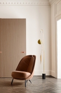  Calatea.  Pianca, .   .      - , , 
