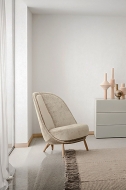  Calatea.  Pianca, .   .      - , , 