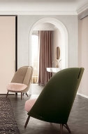  Calatea.  Pianca, .   .      - , , 