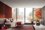  Alfa.  Pianca, .    .      - , 