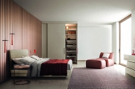  Alfa.  Pianca, .    .      - , 