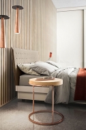  Alfa.  Pianca, .    .      - , 
