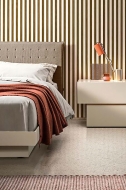  Alfa.  Pianca, .    .      - , 